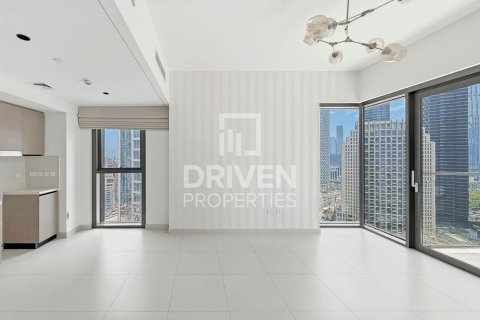 Apartamento en Burj Crown, Downtown Dubai (Downtown Burj Dubai), Dubai, 2 dormitorios, 99.59 m², № 129335 - foto 13