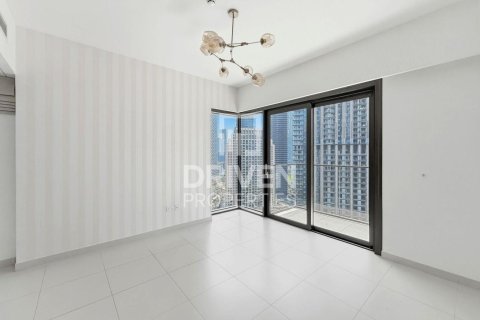 Apartamento en Burj Crown, Downtown Dubai (Downtown Burj Dubai), Dubai, 2 dormitorios, 99.59 m², № 129335 - foto 12