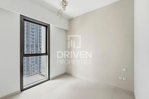 Apartamento en Burj Crown, Downtown Dubai (Downtown Burj Dubai), Dubai, 2 dormitorios, 99.59 m², № 129335 - foto 10