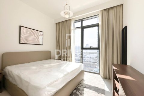Apartamento en EMAAR Beachfront, Dubai Harbour, Dubai, 3 dormitorios, 158.4 m², № 129331 - foto 18