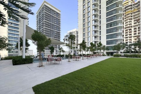 Apartamento en EMAAR Beachfront, Dubai Harbour, Dubai, 3 dormitorios, 158.4 m², № 129331 - foto 5