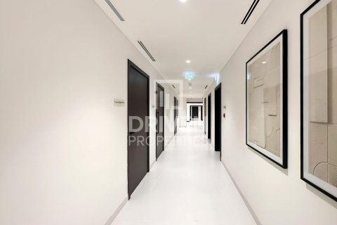 Apartamento en EMAAR Beachfront, Dubai Harbour, Dubai, 3 dormitorios, 158.4 m², № 129331 - foto 9