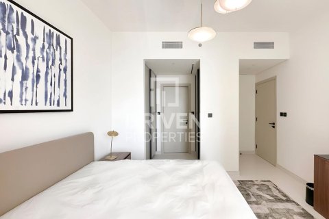 Apartamento en EMAAR Beachfront, Dubai Harbour, Dubai, 3 dormitorios, 158.4 m², № 129331 - foto 22