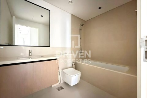 Apartamento en Burj Crown, Downtown Dubai (Downtown Burj Dubai), Dubai, 2 dormitorios, 99.5 m², № 129333 - foto 4