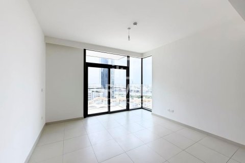 Apartamento en Burj Crown, Downtown Dubai (Downtown Burj Dubai), Dubai, 2 dormitorios, 99.5 m², № 129333 - foto 11