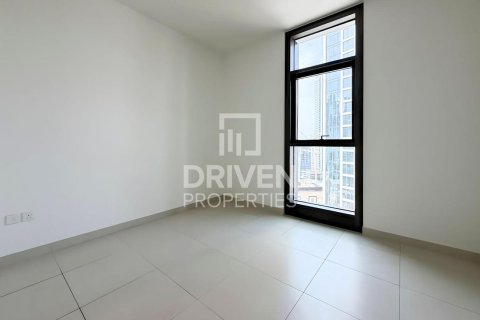Apartamento en Burj Crown, Downtown Dubai (Downtown Burj Dubai), Dubai, 2 dormitorios, 99.5 m², № 129333 - foto 9