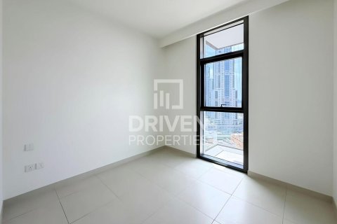 Apartamento en Burj Crown, Downtown Dubai (Downtown Burj Dubai), Dubai, 2 dormitorios, 99.5 m², № 129333 - foto 2