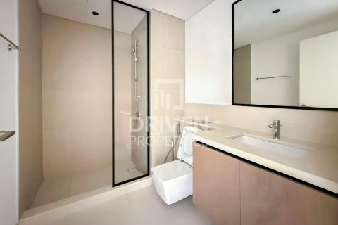Apartamento en Burj Crown, Downtown Dubai (Downtown Burj Dubai), Dubai, 2 dormitorios, 99.5 m², № 129333 - foto 5