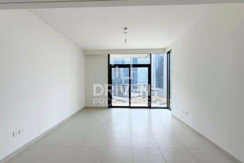 Apartamento en Burj Crown, Downtown Dubai (Downtown Burj Dubai), Dubai, 2 dormitorios, 99.5 m², № 129333 - foto 12