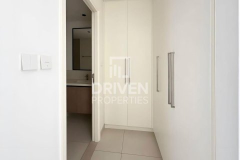 Apartamento en Burj Crown, Downtown Dubai (Downtown Burj Dubai), Dubai, 2 dormitorios, 99.5 m², № 129333 - foto 10