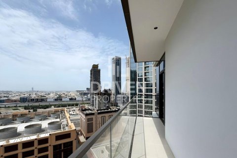 Apartamento en Burj Crown, Downtown Dubai (Downtown Burj Dubai), Dubai, 2 dormitorios, 99.5 m², № 129333 - foto 7