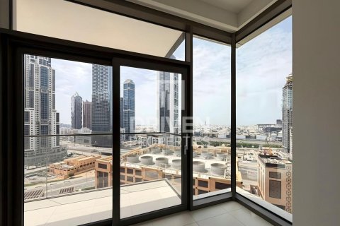 Apartamento en Burj Crown, Downtown Dubai (Downtown Burj Dubai), Dubai, 2 dormitorios, 99.5 m², № 129333 - foto 3