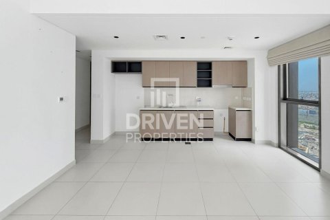 Apartamento en Burj Crown, Downtown Dubai (Downtown Burj Dubai), Dubai, 2 dormitorios, 99.59 m², № 129332 - foto 12