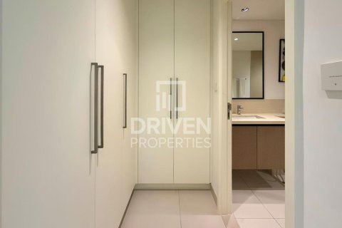 Apartamento en Burj Crown, Downtown Dubai (Downtown Burj Dubai), Dubai, 2 dormitorios, 99.59 m², № 129332 - foto 13
