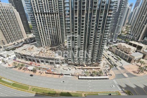 Apartamento en Burj Crown, Downtown Dubai (Downtown Burj Dubai), Dubai, 2 dormitorios, 99.59 m², № 129332 - foto 6