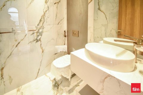 Villa in Dubai 3 bedrooms, 142.3 sq.m. № 83426 - photo 10