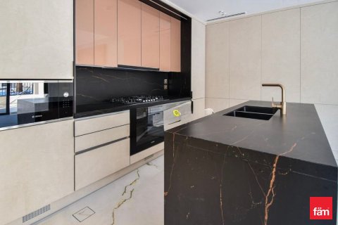 Villa in Dubai 3 bedrooms, 142.3 sq.m. № 83426