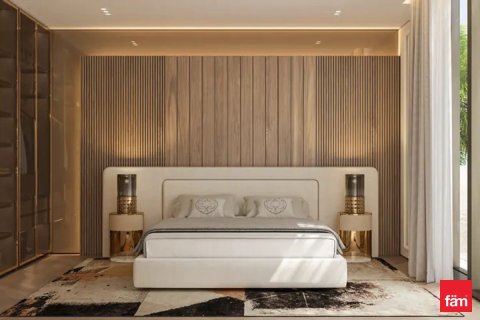 Villa in Dubai 3 bedrooms, 142.3 sq.m. № 83426 - photo 9