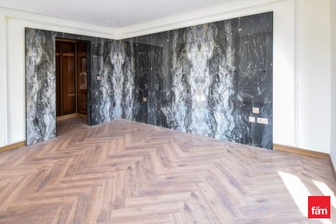 Villa in Dubai 3 bedrooms, 142.3 sq.m. № 83426 - photo 7