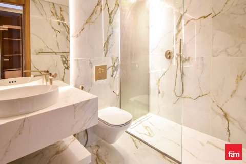 Villa in Dubai 3 bedrooms, 142.3 sq.m. № 83426 - photo 11