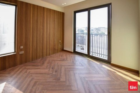 Villa in Dubai 3 bedrooms, 142.3 sq.m. № 83426 - photo 5