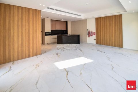 Villa in Dubai 3 bedrooms, 142.3 sq.m. № 83426 - photo 2