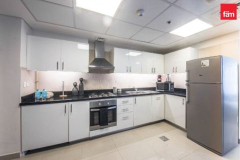 Apartment in DIFC, Dubai 1 bedroom, 90.7 sq.m. № 83429 - photo 8