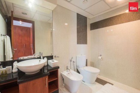 Apartment in DIFC, Dubai 1 bedroom, 90.7 sq.m. № 83429 - photo 9