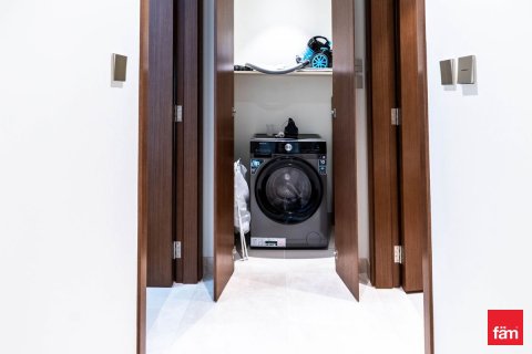 Apartamento en Dubai Harbour, Dubai, 1 dormitorio, 55.6 m², № 83425 - foto 17