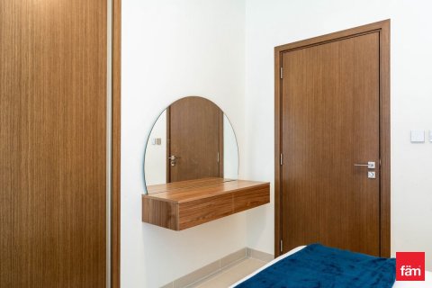 Apartamento en Dubai Harbour, Dubai, 1 dormitorio, 55.6 m², № 83425 - foto 16