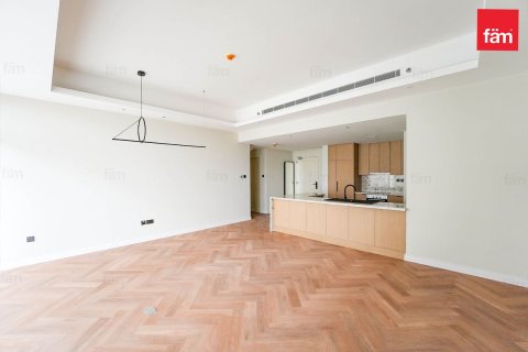 Apartamento en Al Barsha, Dubai, 1 dormitorio, 107.5 m², № 83431 - foto 4