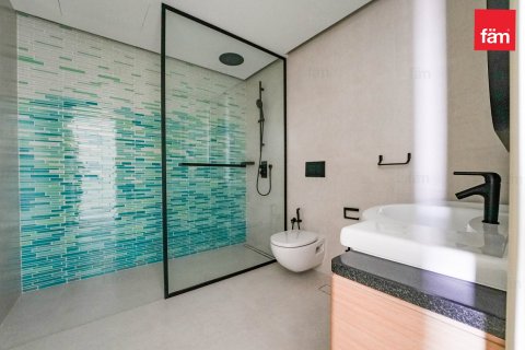 Apartamento en Al Barsha, Dubai, 1 dormitorio, 107.5 m², № 83431 - foto 7