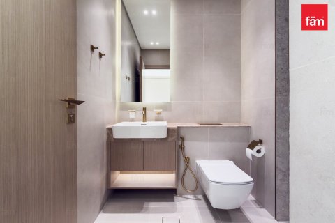 Appartement à Dubai, 1 chambre, 84.6 m², № 83430 - photo 15