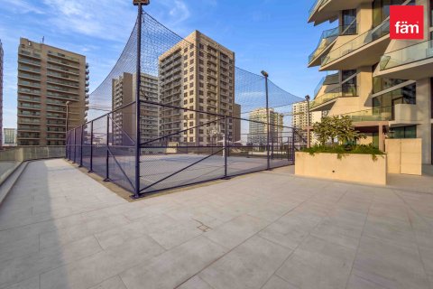 Appartement à Dubai, 1 chambre, 84.6 m², № 83430 - photo 17