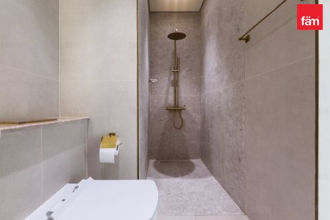 Appartement à Dubai, 1 chambre, 84.6 m², № 83430 - photo 3