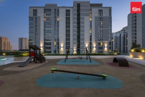 Appartement à Dubai, 1 chambre, 84.6 m², № 83430 - photo 9