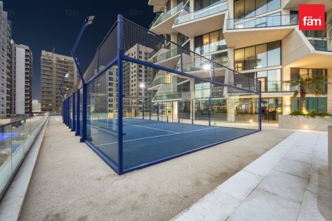 Appartement à Dubai, 1 chambre, 84.6 m², № 83430 - photo 13