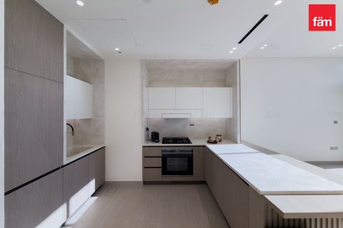 Appartement à Dubai, 1 chambre, 84.6 m², № 83430 - photo 11