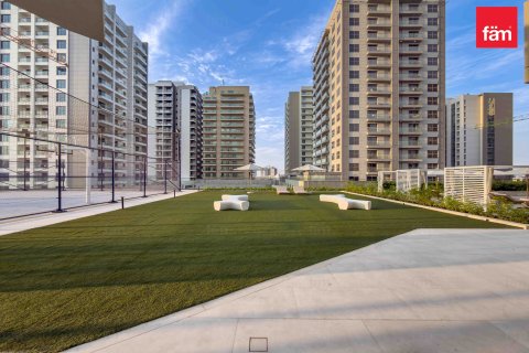 Appartement à Dubai, 1 chambre, 84.6 m², № 83430 - photo 6