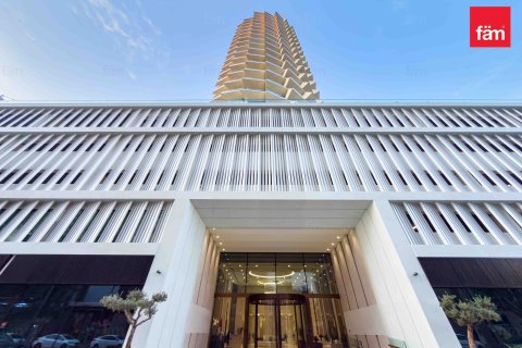 Appartement à Dubai, 1 chambre, 84.6 m², № 83430 - photo 27