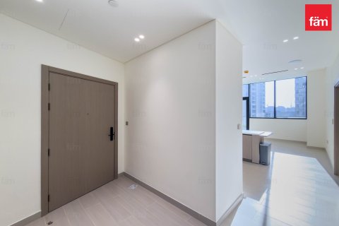 Appartement à Dubai, 1 chambre, 84.6 m², № 83430 - photo 28