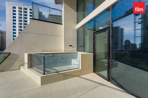 Appartement à Dubai, 1 chambre, 84.6 m², № 83430 - photo 4