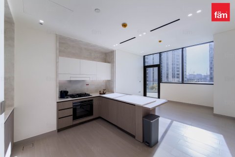 Appartement à Dubai, 1 chambre, 84.6 m², № 83430 - photo 2