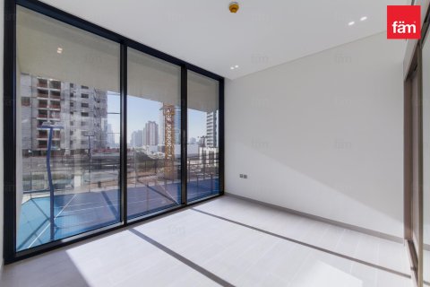 Appartement à Dubai, 1 chambre, 84.6 m², № 83430 - photo 16