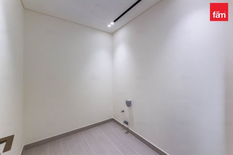 Appartement à Dubai, 1 chambre, 84.6 m², № 83430 - photo 21
