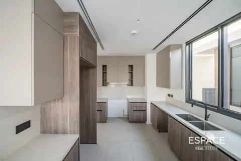 فيلا في Tilal Al Ghaf, دبي 5 غرف نوم , 483 م² رقم 122748 - صورة 2