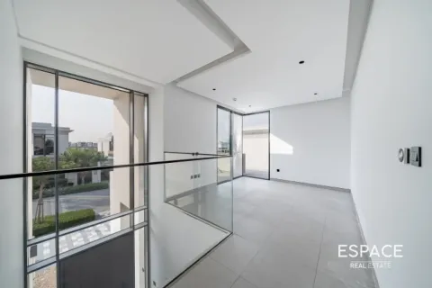 فيلا في Tilal Al Ghaf, دبي 5 غرف نوم , 483 م² رقم 122748 - صورة 4