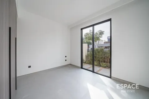 فيلا في Tilal Al Ghaf, دبي 5 غرف نوم , 483 م² رقم 122748 - صورة 9