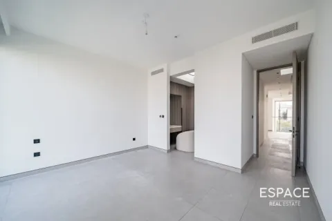 فيلا في Tilal Al Ghaf, دبي 5 غرف نوم , 483 م² رقم 122748 - صورة 8