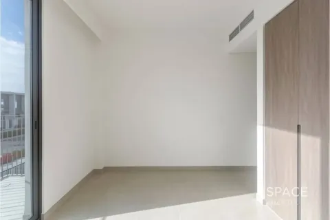 Townhouse in Nara, The Valley, Dubai 3 bedrooms, 174 sq.m. № 122754 - photo 12